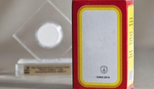 how does baking soda work on the penis