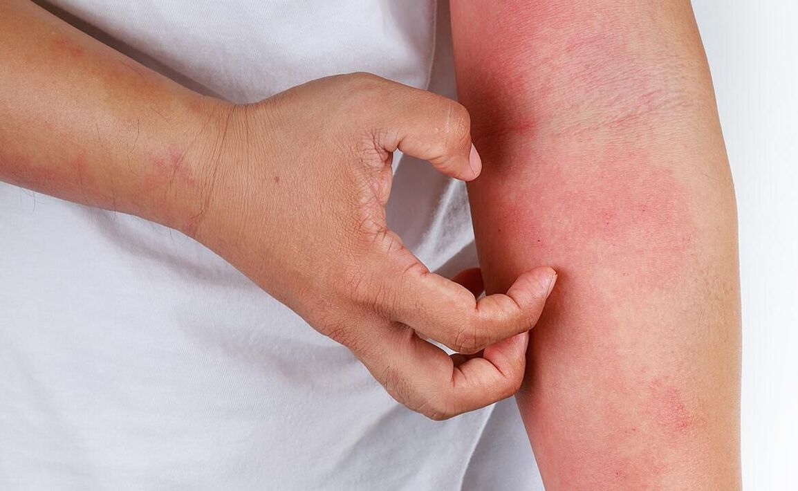 possible complications from using soda